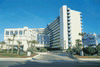 Coral Beach Resort Hotel & Suites