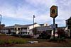 Super 8 Motel N. Myrtle Beach-Cherry Grove